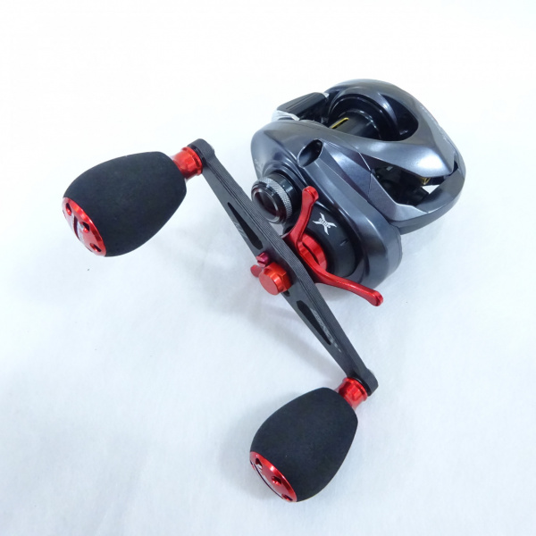 15アルデバラン 50HG